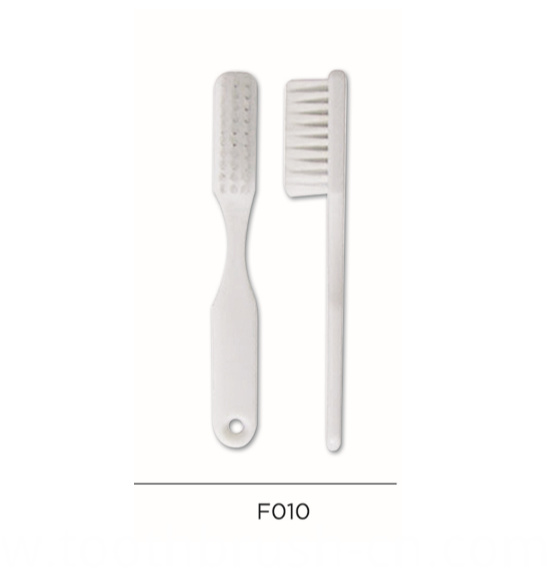 New Hotel Care Soft Toothbrush Good Selling 2019 New Hotel Care Soft Toothbrush Good Selling 2019